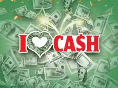 Grand Casino Basel screenshot