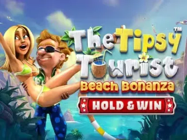 Grand Casino Basel screenshot