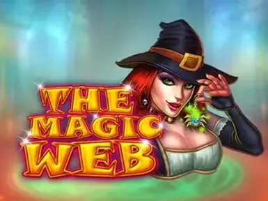 Grand Casino Basel screenshot