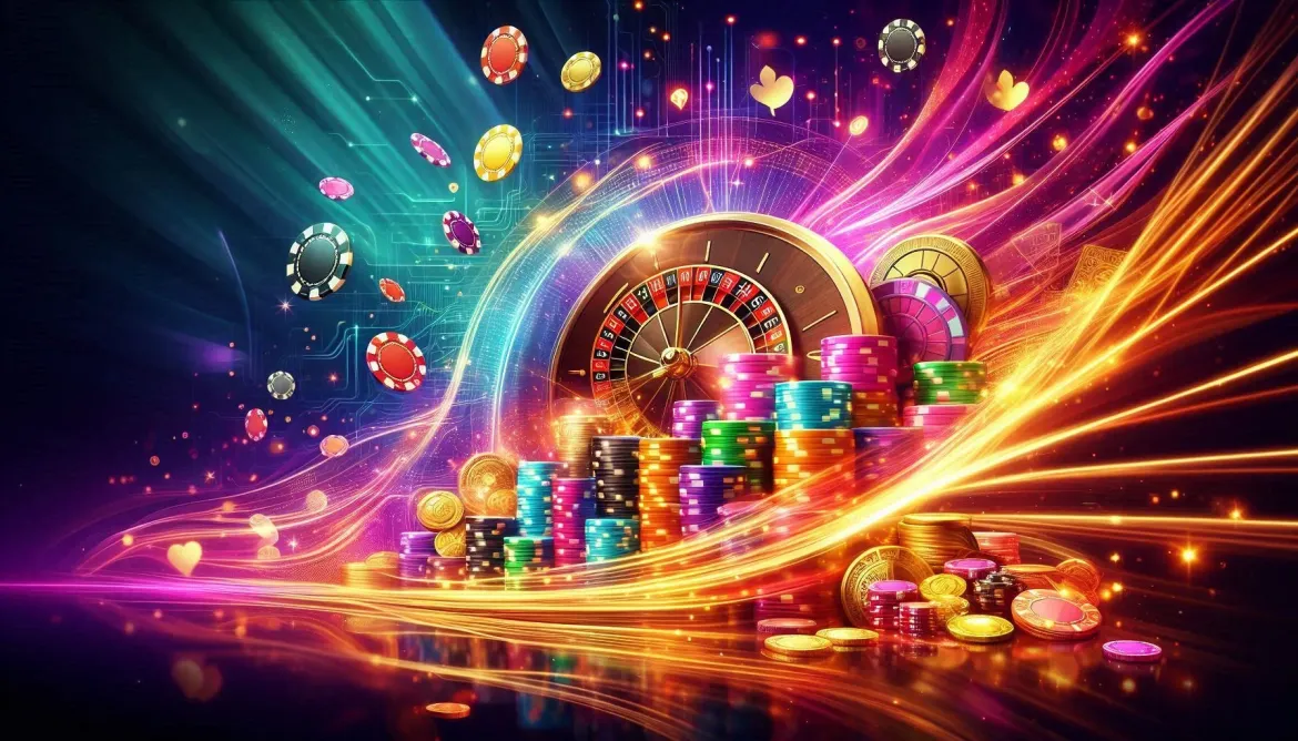 Grand Casino Basel
